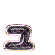 134