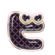152