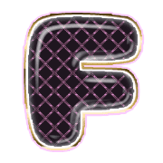167