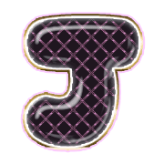 171
