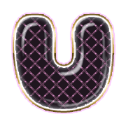 182