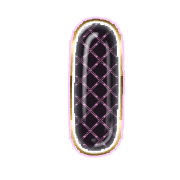 199