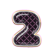 215