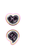 243