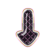 261
