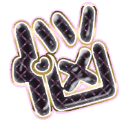 284