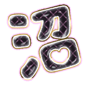 288