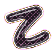 305
