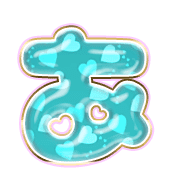 001