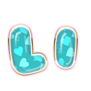 002
