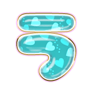 003