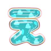 004