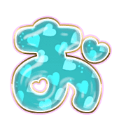 005