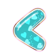 008