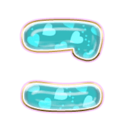 010