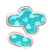 011