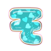 015