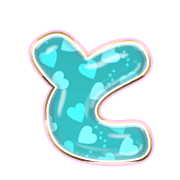 020