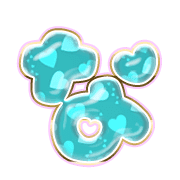 021
