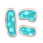 022