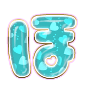 030
