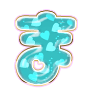 031