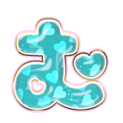 033