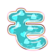 035