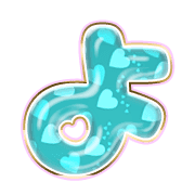 038