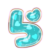 039
