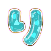040