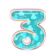 041