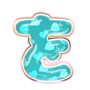 045