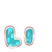 048