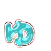 054