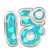 080