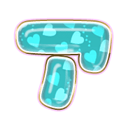 081
