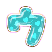 083