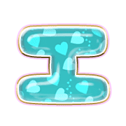 084