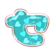 094