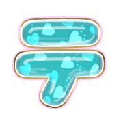 099