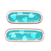 102
