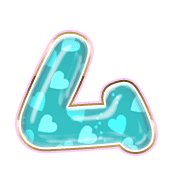 113