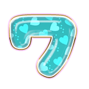 124