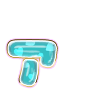 127