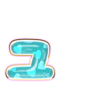 134