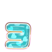 135