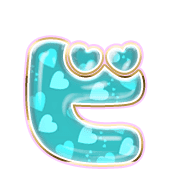 152