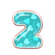 215