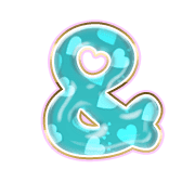 232